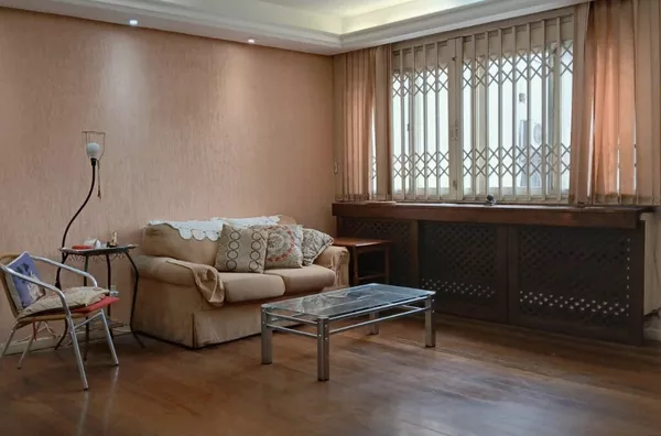 Apartamento para venda,  Petrópolis, Porto Alegre - 3 quartos com suíte - Foto 10
