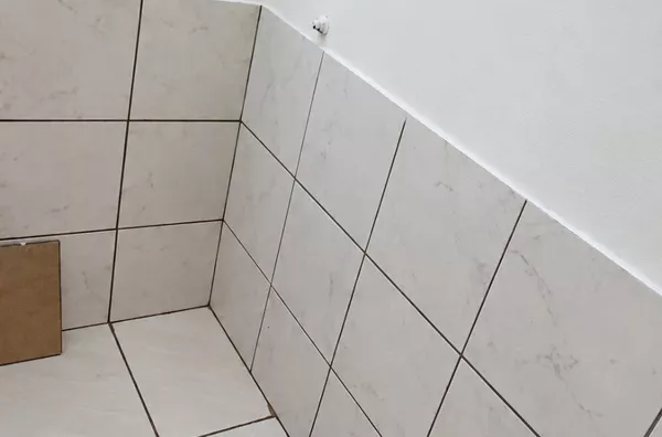 Apartamento para venda, Restinga, Porto Alegre - Foto 14