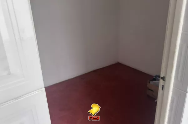 Apartamento para aluguel, Azenha, Porto Alegre - Foto 24