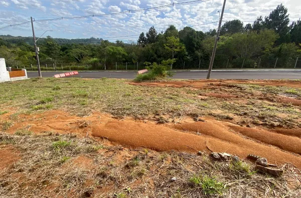 Lote/Terreno à venda no EcoVille Leste - Lomba do Pinheiro/Porto Alegre - Foto 4