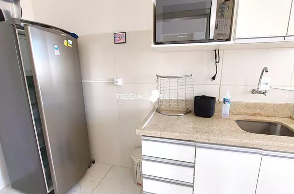 Oportunidade, apartamento para Venda,  Santo Antônio, Porto Alegre - Foto 8