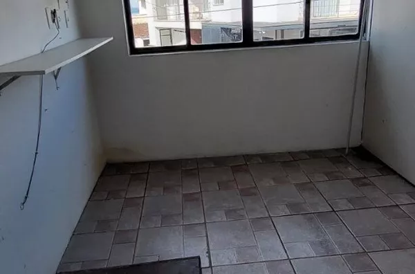Casa para aluguel,  Fazenda Da Armacao, Governador Celso Ramos - Foto 30