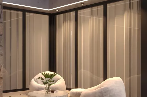 CASA EM CONDOMÍNIO 573m² À VENDA EM PORTO BELO/SANTA CATARINA - Foto 19