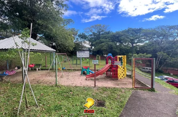 Apartamento para venda, Nonoai, Porto Alegre - Foto 14