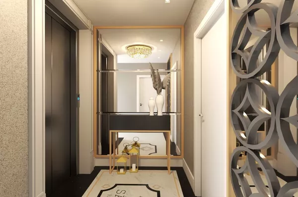 Apartamento para venda, 3 quarto(s),  Praia Grande, Governador Celso Ramos - Foto 14