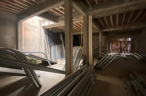 Prédio Comercial à Venda no bairro Santana | Localização Estratégica - Foto 29