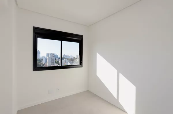 Apartamento para Venda e Aluguel - 3 Quartos, 2 Vagas na Vila Ipiranga, Porto Alegre - Foto 13