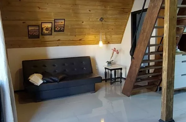 Casa para aluguel,  Palmas, Governador Celso Ramos - Foto 2
