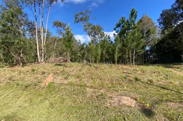 Terreno em Condomínio Eco Resort – 1.320m² – Santa Isabel, Viamão - Foto 3