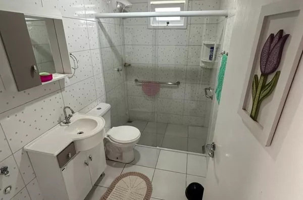 Chácara de Alto Padrão em Tijucas – SC | Estrada Geral do Timbé (Asfaltada) - Foto 55
