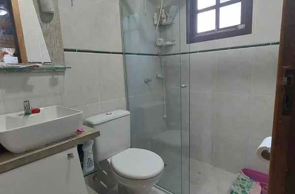 Casa mobiliada à Venda - 2 Quartos – no bairro Vila Nova, Porto Alegre/RS - Foto 11