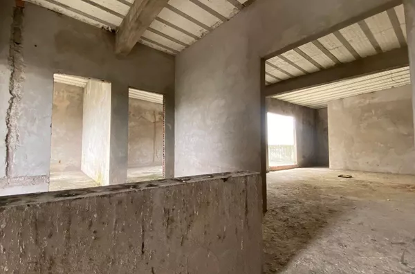 Prédio Comercial à Venda no bairro Santana | Localização Estratégica - Foto 13