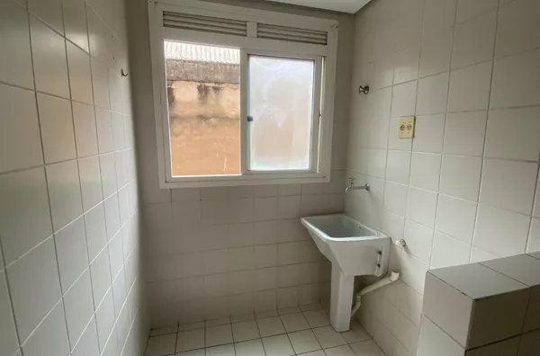 Apartamento à Venda na Cidade Baixa com 2 quartos - R$350.000 - Foto 5