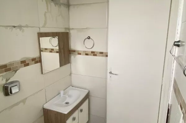 Apartamento JK a 5 Minutos da PUCRS – Prático, Arejado e com Preço Imperdível! - Foto 16