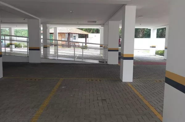 Apartamento Mobiliado com 3 Suítes a 200m da Praia de Palmas – 2 Vagas e Vista Mar - Foto 11