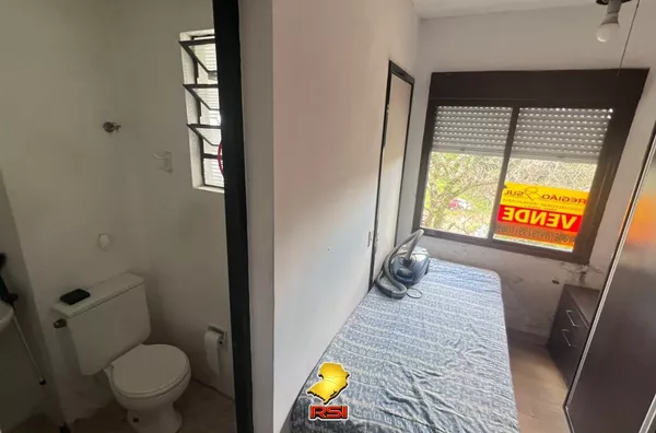 Apartamento para venda, Nonoai, Porto Alegre - Foto 34