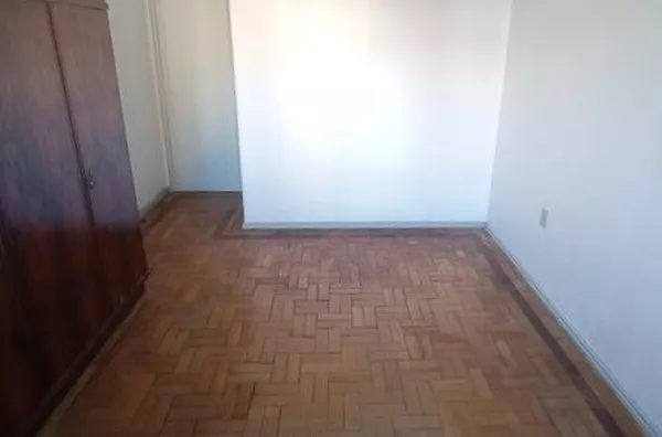 Apartamento  2 Quartos no Bom Fim | Frente, Ensolarado | Porto Alegre - Foto 15