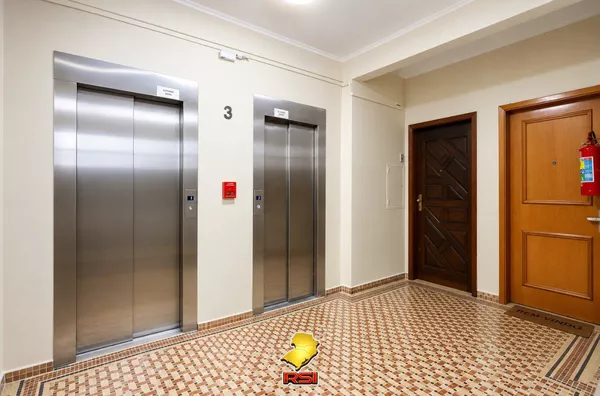 Apartamento para , Centro Histórico, Porto Alegre - Foto 4