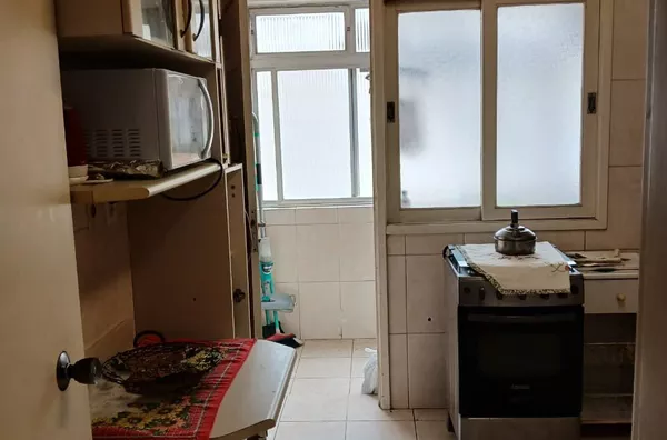 Apartamento para venda,  Petrópolis, Porto Alegre - 3 quartos com suíte - Foto 16