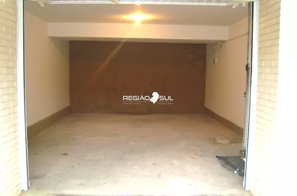 Apartamento com 3 Dormitórios, Lareira e Renda Garantida no Petrópolis – Porto Alegre - Foto 12