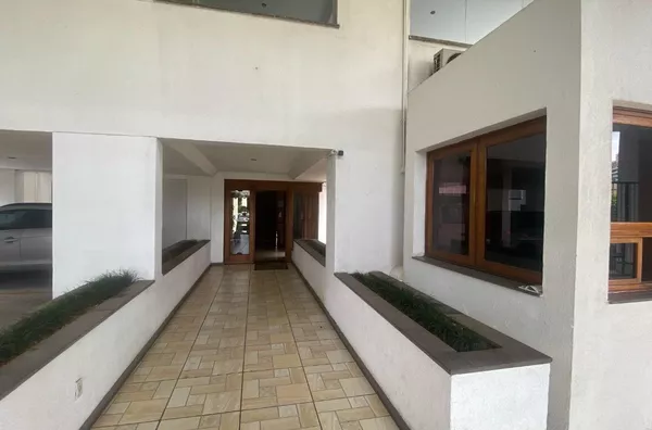 Apartamento à Venda na Cidade Baixa com 2 quartos - R$350.000 - Foto 19