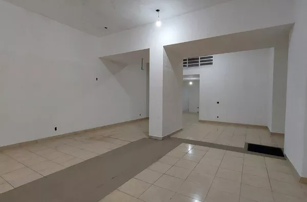 SALA COMERCIAL PARA ALUGUEL OU VENDA NO CENTRO HISTÓRICO – PORTO ALEGRE - Foto 6