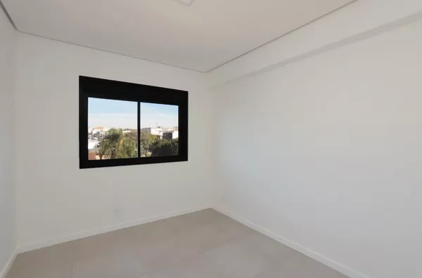 Apartamento para Venda e Aluguel - 3 Quartos, 2 Vagas na Avenida do Forte, Porto Alegre - Foto 18