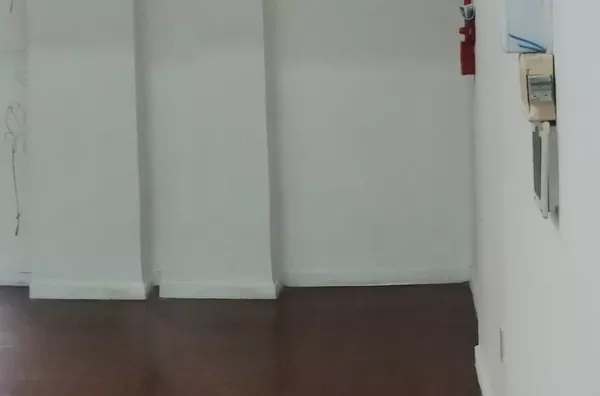 Loja para venda,  Jardim Do Salso, Porto Alegre