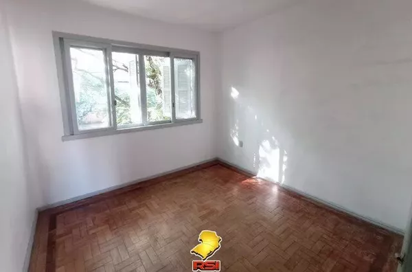 Apartamento  2 Quartos no Bom Fim | Frente, Ensolarado | Porto Alegre