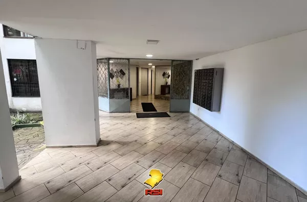 Apartamento para venda, Nonoai, Porto Alegre - Foto 18