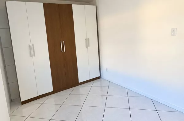 Apartamento para venda, Restinga, Porto Alegre - Foto 9
