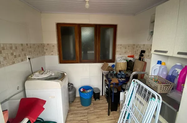 Cobertura 2 dormitórios com churrasqueira e terraço na Cidade Baixa – R$ 490 mil - Foto 25
