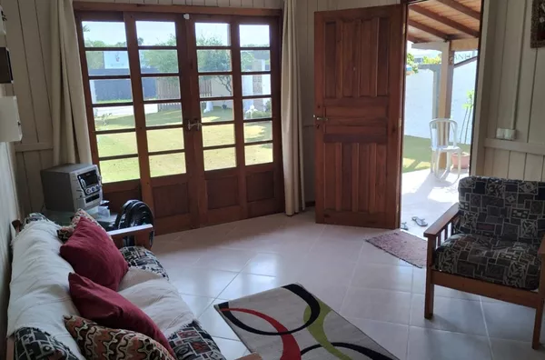 Casa para venda,  Camboa, Governador Celso Ramos - Foto 5