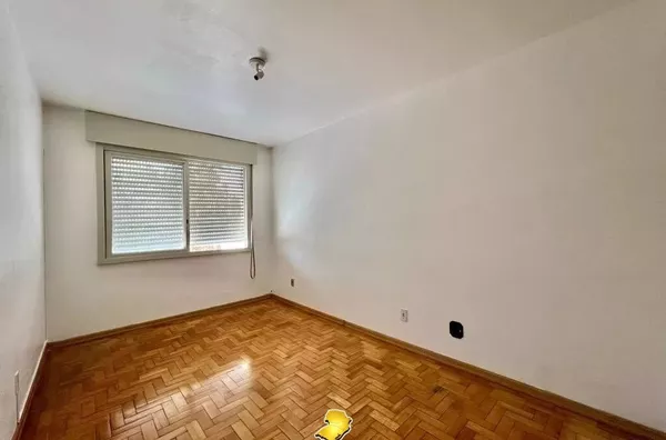 Seu Novo Lar em Santana: 2 Quartos, 2 Vagas e Pronto pra Viver com Tranquilidade!