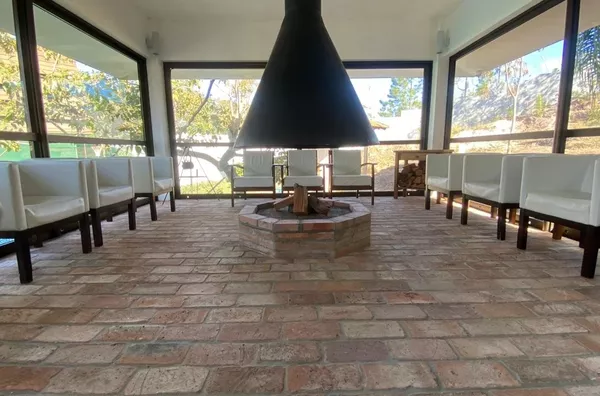 Terreno em Condomínio Eco Resort – 1.320m² – Santa Isabel, Viamão - Foto 17