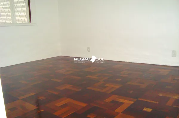 Apartamento com 3 Dormitórios, Lareira e Renda Garantida no Petrópolis – Porto Alegre - Foto 3