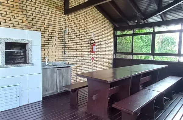 Cobertura Duplex à venda na Praia de Bombas em Bombinhas/SC - Foto 20