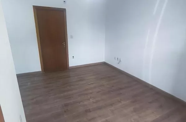 Sobrado para venda,  Guarujá, Porto Alegre - Foto 4