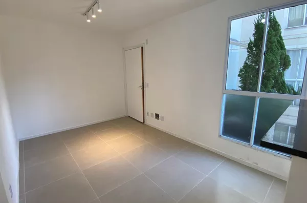 Apartamento à Venda $180mil - Cavalhada, 2 Quartos, 40 m² - Porto Alegre - Foto 9