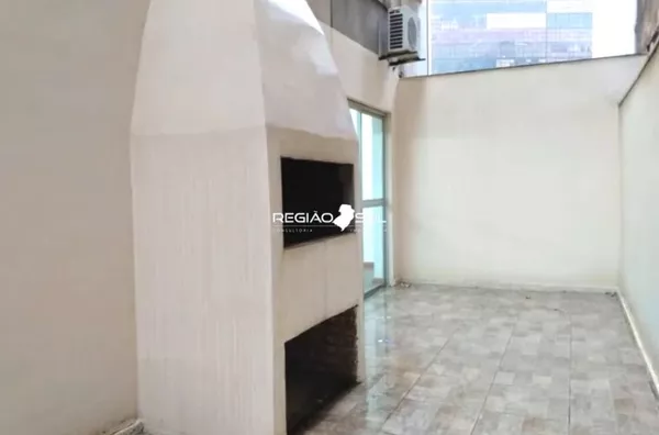 Sala comercial para ,  Centro Histórico, Porto Alegre - Foto 6