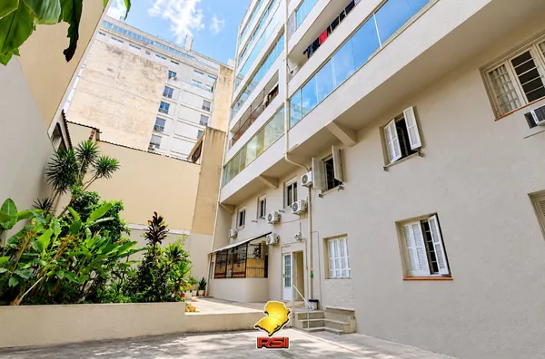Apartamento para , Centro Histórico, Porto Alegre - Foto 3