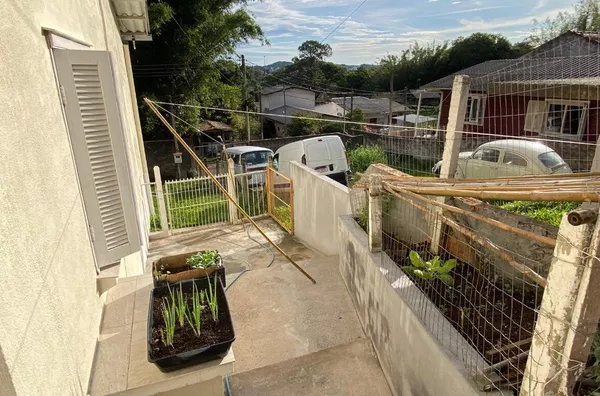 Terreno com Duas Casas à Venda no Bairro Vila Nova – Porto Alegre | 600m² – Zona Sul - Foto 14