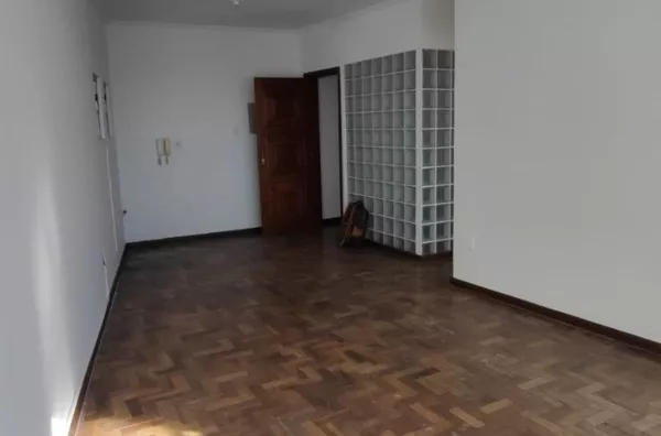Sala comercial para venda e aluguel,  Cidade Baixa, Porto Alegre