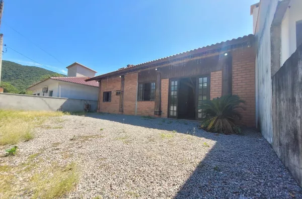 Casa com 3 quartos, Espaço Gourmet e Fogão à Lenha em Palmas – R$ 735.000 - Foto 2