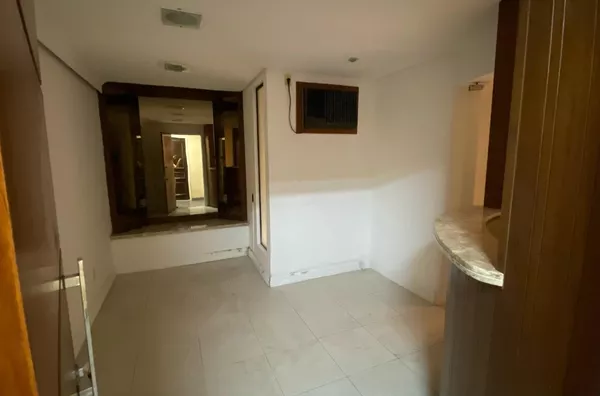 Sala Comercial 79m² no Centro de Porto Alegre – Ideal para Psicólogos e Terapeutas - Foto 8