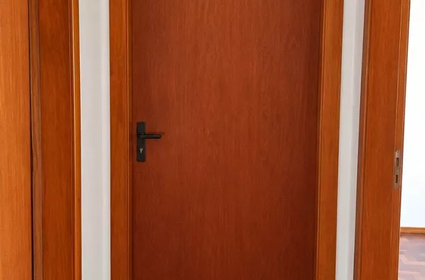 Apartamento para venda, Restinga, Porto Alegre - Foto 4