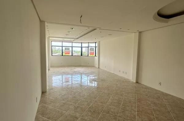 Sala comercial para aluguel,  Cavalhada, Porto Alegre - Foto 2
