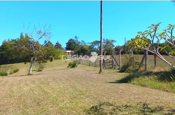 SÍTIO À VENDA NA ZONA SUL DE PORTO ALEGRE – BAIRRO LAGEADO - Foto 19