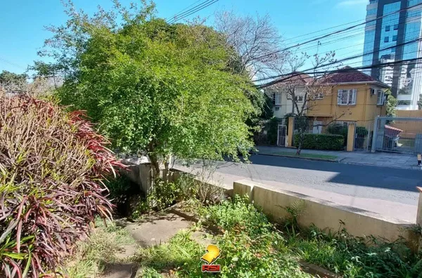 Apartamento para aluguel,  Petrópolis, Porto Alegre - Foto 6