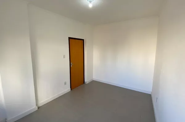 Apartamento à venda 3 Quartos -  Bairro Moinhos de Vento com 100m² | R$ 525.000,00 - Porto Alegre - Foto 22